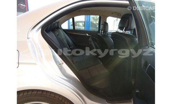 Buy Import Mercedes-Benz 200 Other Car in Import - Dubai in Batken Buy Import Mercedes-Benz 200 Other Car in Import - Dubai in Batken