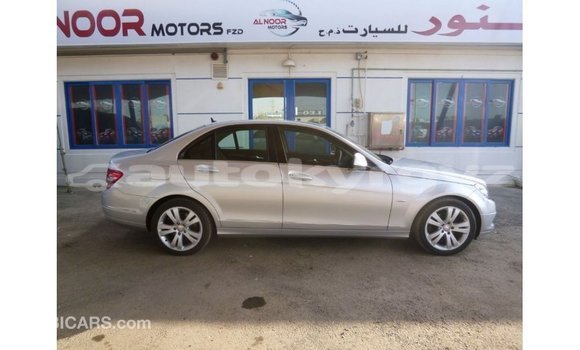 Buy Import Mercedes-Benz 200 Other Car in Import - Dubai in Batken Buy Import Mercedes-Benz 200 Other Car in Import - Dubai in Batken