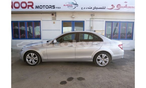 Buy Import Mercedes-Benz 200 Other Car in Import - Dubai in Batken Buy Import Mercedes-Benz 200 Other Car in Import - Dubai in Batken