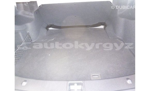 Buy Import Mercedes-Benz 200 Other Car in Import - Dubai in Batken Buy Import Mercedes-Benz 200 Other Car in Import - Dubai in Batken