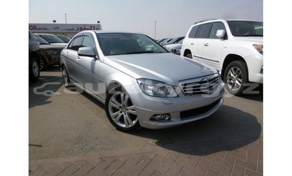 Buy Import Mercedes-Benz 200 Other Car in Import - Dubai in Batken Buy Import Mercedes-Benz 200 Other Car in Import - Dubai in Batken