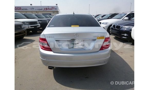 Buy Import Mercedes-Benz 200 Other Car in Import - Dubai in Batken Buy Import Mercedes-Benz 200 Other Car in Import - Dubai in Batken