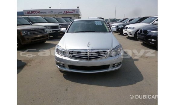 Buy Import Mercedes-Benz 200 Other Car in Import - Dubai in Batken Buy Import Mercedes-Benz 200 Other Car in Import - Dubai in Batken