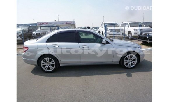 Buy Import Mercedes-Benz 200 Other Car in Import - Dubai in Batken Buy Import Mercedes-Benz 200 Other Car in Import - Dubai in Batken