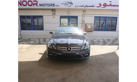 Buy Import Mercedes-Benz 190 Other Car in Import - Dubai in Batken Buy Import Mercedes-Benz 190 Other Car in Import - Dubai in Batken