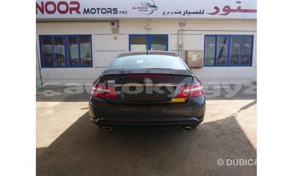 Buy Import Mercedes-Benz 190 Other Car in Import - Dubai in Batken Buy Import Mercedes-Benz 190 Other Car in Import - Dubai in Batken