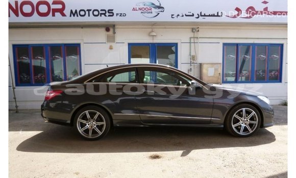 Buy Import Mercedes-Benz 190 Other Car in Import - Dubai in Batken Buy Import Mercedes-Benz 190 Other Car in Import - Dubai in Batken