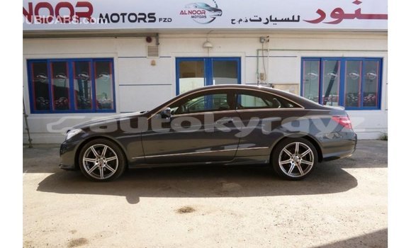 Buy Import Mercedes-Benz 190 Other Car in Import - Dubai in Batken Buy Import Mercedes-Benz 190 Other Car in Import - Dubai in Batken