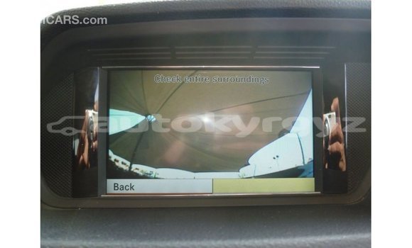 Buy Import Mercedes-Benz 190 Other Car in Import - Dubai in Batken Buy Import Mercedes-Benz 190 Other Car in Import - Dubai in Batken