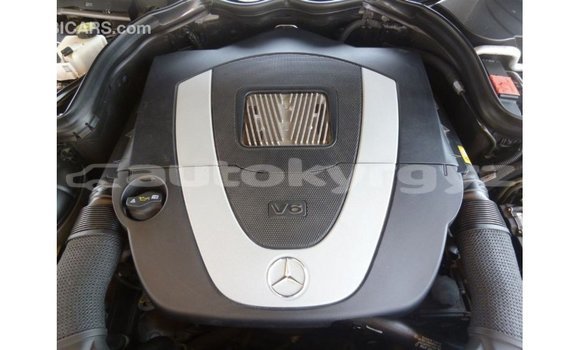 Buy Import Mercedes-Benz 190 Other Car in Import - Dubai in Batken Buy Import Mercedes-Benz 190 Other Car in Import - Dubai in Batken