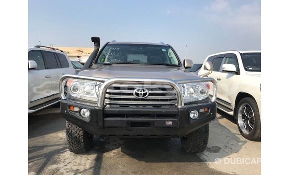 Buy Import Toyota Land Cruiser Other Car in Import - Dubai in Batken Buy Import Toyota Land Cruiser Other Car in Import - Dubai in Batken