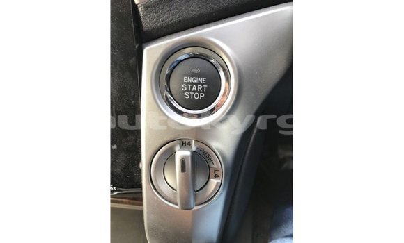 Buy Import Toyota Land Cruiser Other Car in Import - Dubai in Batken Buy Import Toyota Land Cruiser Other Car in Import - Dubai in Batken