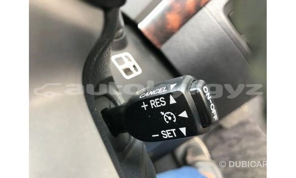 Buy Import Toyota Land Cruiser Other Car in Import - Dubai in Batken Buy Import Toyota Land Cruiser Other Car in Import - Dubai in Batken