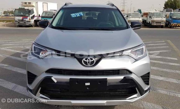 Buy Import Toyota RAV4 Other Car in Import - Dubai in Batken Buy Import Toyota RAV4 Other Car in Import - Dubai in Batken