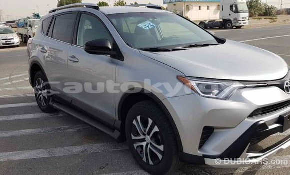 Buy Import Toyota RAV4 Other Car in Import - Dubai in Batken Buy Import Toyota RAV4 Other Car in Import - Dubai in Batken
