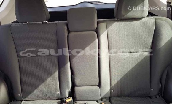 Buy Import Toyota RAV4 Other Car in Import - Dubai in Batken Buy Import Toyota RAV4 Other Car in Import - Dubai in Batken