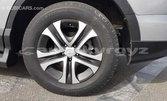 Buy Import Toyota RAV4 Other Car in Import - Dubai in Batken Buy Import Toyota RAV4 Other Car in Import - Dubai in Batken