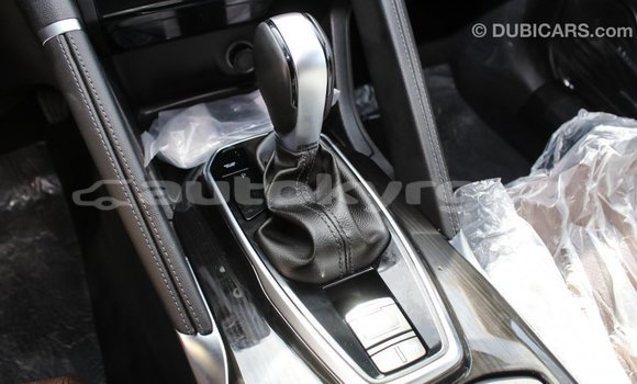 Buy Import Renault Koleos White Car in Import - Dubai in Batken Buy Import Renault Koleos White Car in Import - Dubai in Batken