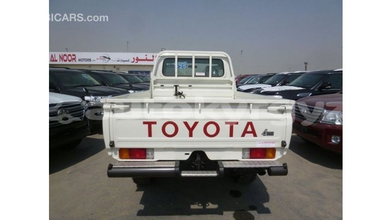 Big with watermark toyota land cruiser batken import dubai 2971