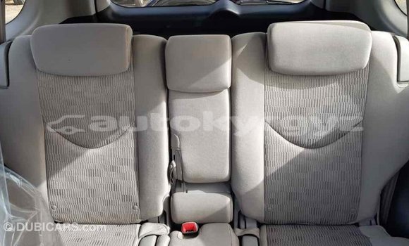 Buy Import Toyota RAV4 Green Car in Import - Dubai in Batken Buy Import Toyota RAV4 Green Car in Import - Dubai in Batken