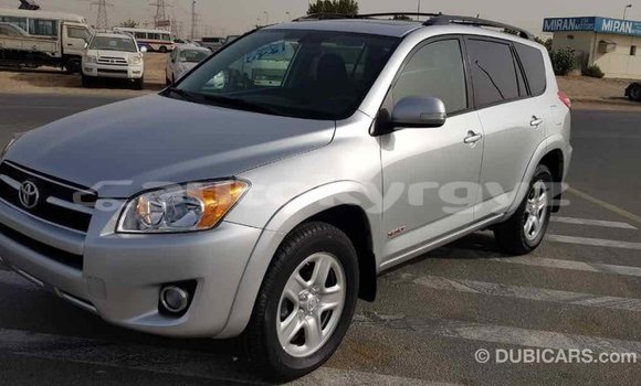Buy Import Toyota RAV4 Other Car in Import - Dubai in Batken Buy Import Toyota RAV4 Other Car in Import - Dubai in Batken