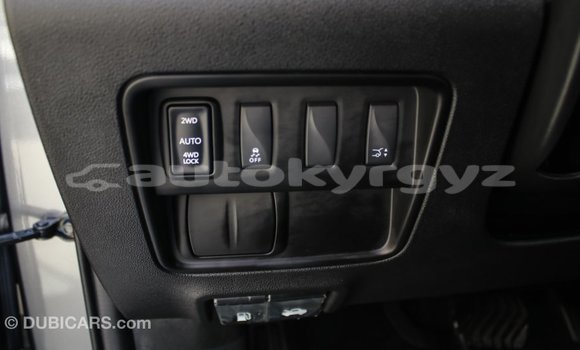 Buy Import Renault Koleos Black Car in Import - Dubai in Batken Buy Import Renault Koleos Black Car in Import - Dubai in Batken