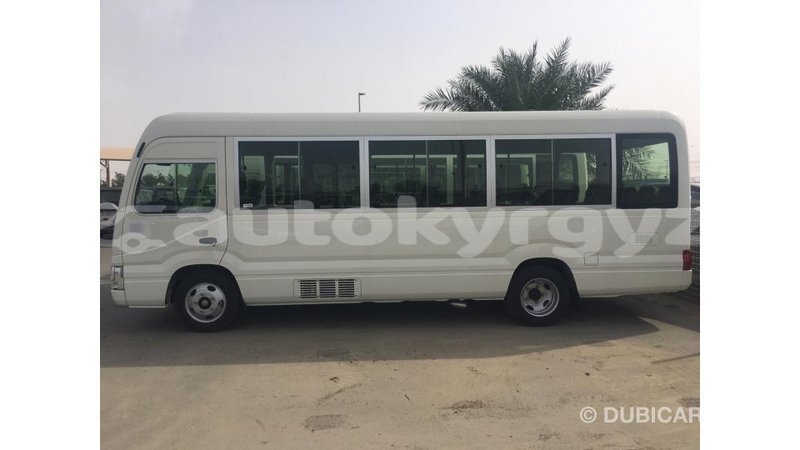 Big with watermark toyota coaster batken import dubai 3011