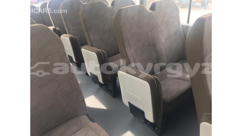 Big with watermark toyota coaster batken import dubai 3011