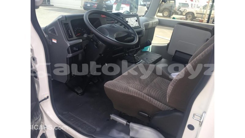 Big with watermark toyota coaster batken import dubai 3011