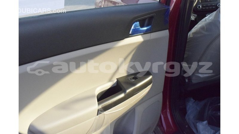 Big with watermark kia sportage batken import dubai 3013