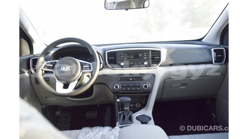 Big with watermark kia sportage batken import dubai 3013