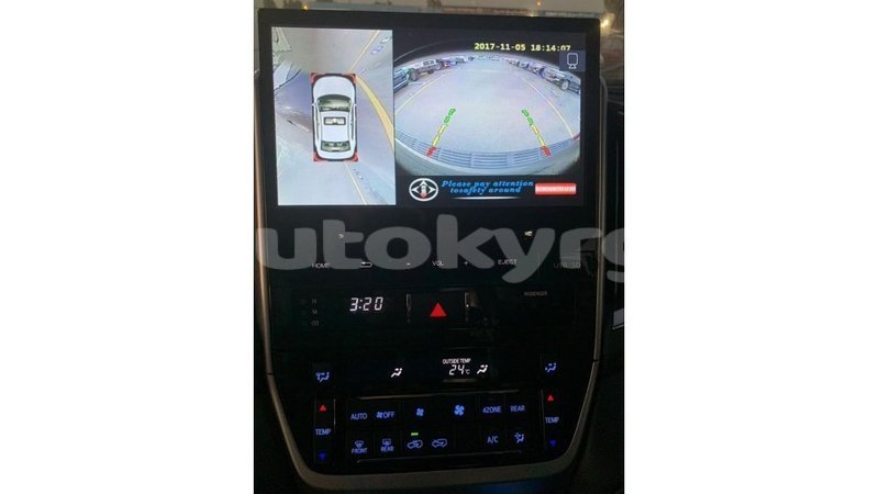 Big with watermark toyota land cruiser batken import dubai 3017