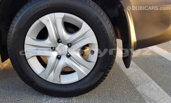 Buy Import Toyota RAV4 Red Car in Import - Dubai in Batken Buy Import Toyota RAV4 Red Car in Import - Dubai in Batken