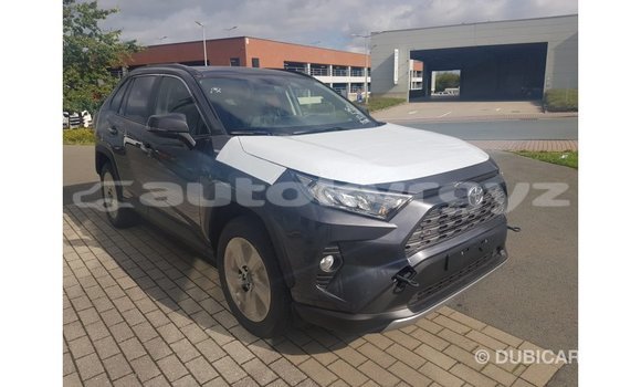 Buy Import Toyota 4Runner Other Car in Import - Dubai in Batken Buy Import Toyota 4Runner Other Car in Import - Dubai in Batken