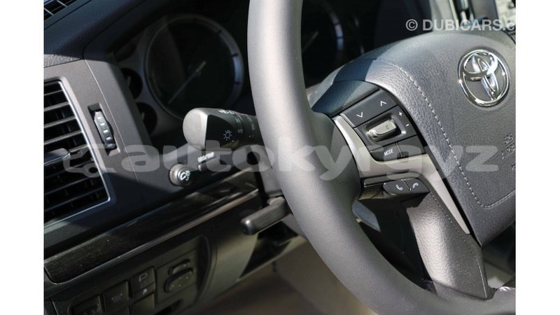 Big with watermark toyota land cruiser batken import dubai 3025