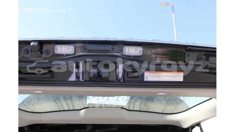 Big with watermark toyota land cruiser batken import dubai 3025