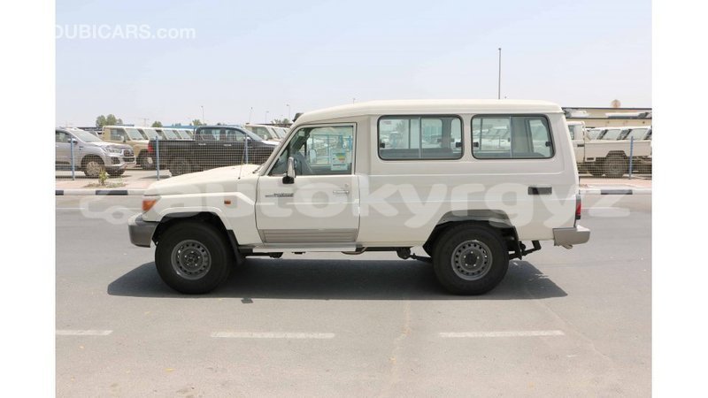 Big with watermark toyota land cruiser batken import dubai 3026