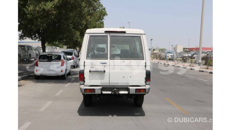 Big with watermark toyota land cruiser batken import dubai 3026