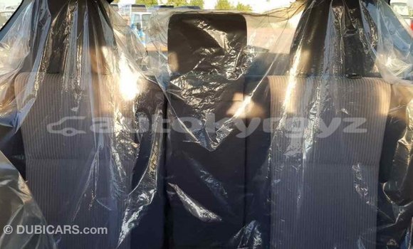 Buy Import Toyota RAV4 White Car in Import - Dubai in Batken Buy Import Toyota RAV4 White Car in Import - Dubai in Batken