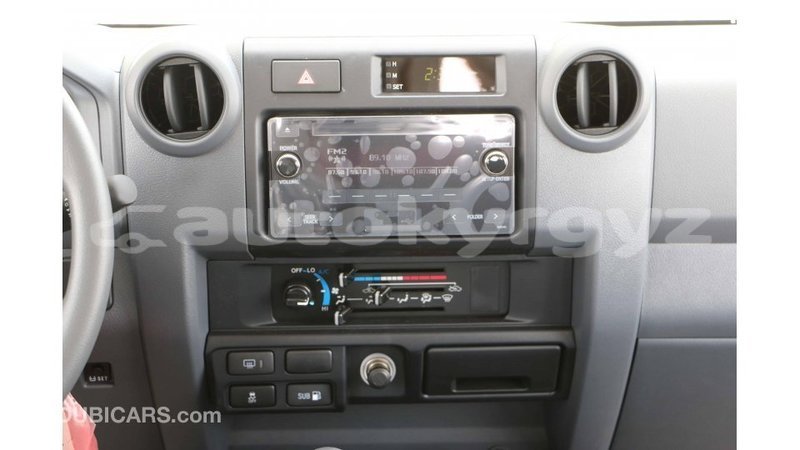 Big with watermark toyota land cruiser batken import dubai 3026