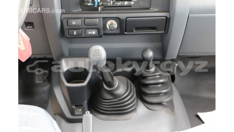 Big with watermark toyota land cruiser batken import dubai 3026