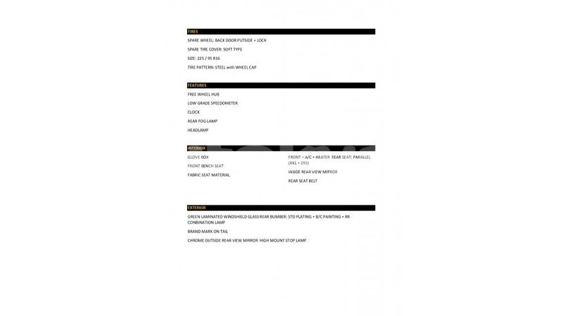 Big with watermark toyota land cruiser batken import dubai 3026