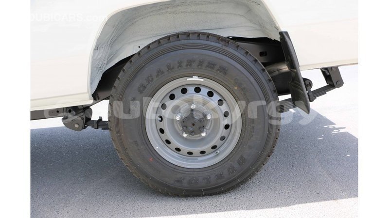 Big with watermark toyota land cruiser batken import dubai 3026