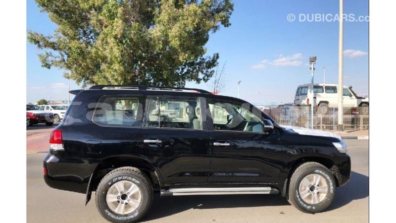 Big with watermark toyota land cruiser batken import dubai 3028