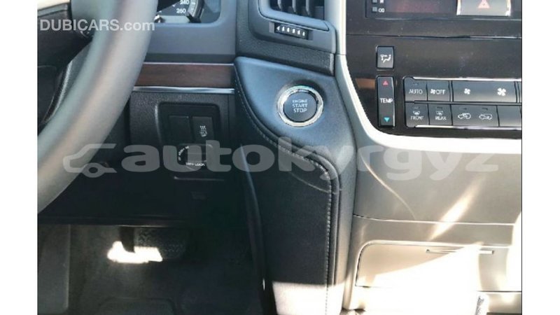 Big with watermark toyota land cruiser batken import dubai 3028