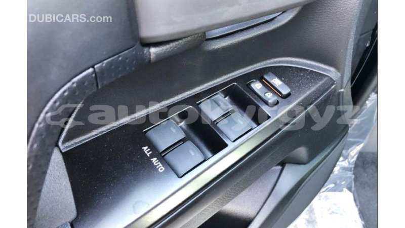 Big with watermark toyota land cruiser batken import dubai 3028