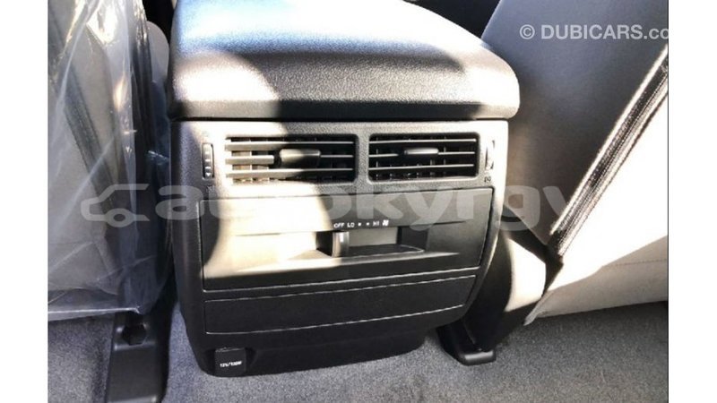 Big with watermark toyota land cruiser batken import dubai 3028