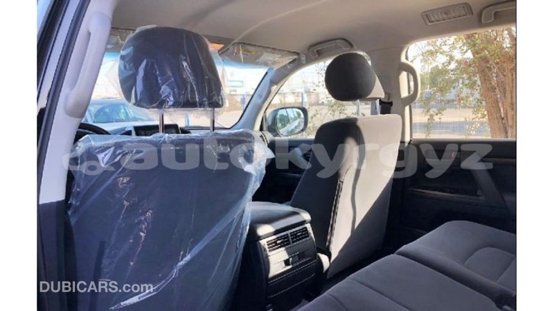 Big with watermark toyota land cruiser batken import dubai 3028