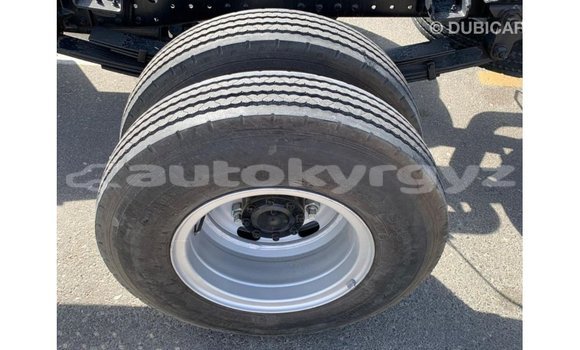 Buy Import Mitsubishi i White Car in Import - Dubai in Batken Buy Import Mitsubishi i White Car in Import - Dubai in Batken