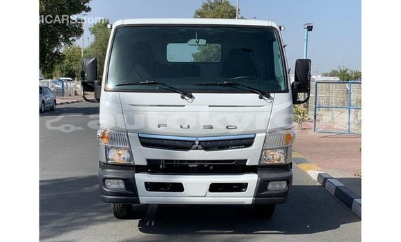 Buy Import Mitsubishi i White Car in Import - Dubai in Batken Buy Import Mitsubishi i White Car in Import - Dubai in Batken